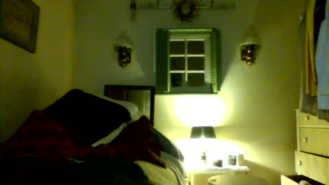 Jason online show from June 2026 06:26:01 AM