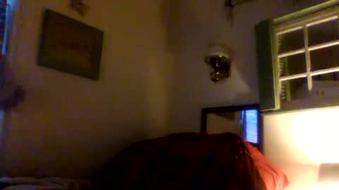 Jason online show from June 2026 10:30:02 AM