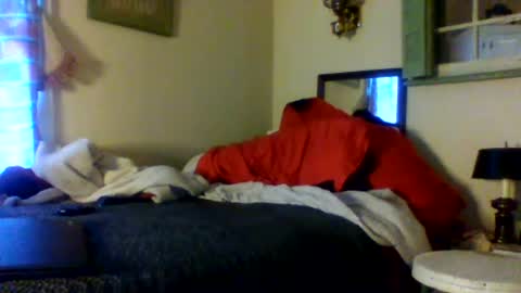 Jason online show from June 2026 12:20:02 PM