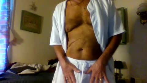 Jason online show from June 2026 11:02:01 AM
