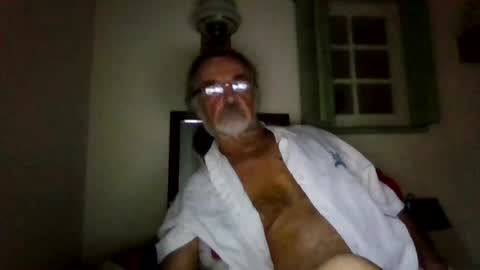 Jason online show from June 2026 10:16:02 AM