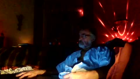 Jason online show from July 2026 09:06:02 AM