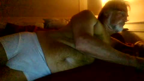 Jason online show from July 2026 08:30:02 AM