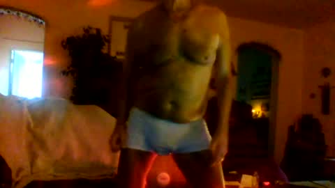 Jason online show from July 2026 11:47:01 AM