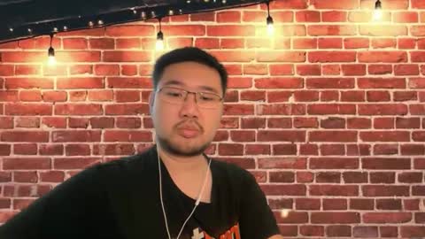 Jason Ryu online show from March 2026 08:54:02 AM