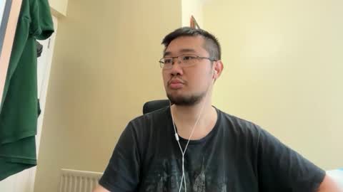 Jason Ryu online show from May 2026 10:00:01 AM