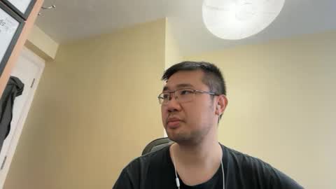 Jason Ryu online show from May 2026 10:43:01 AM