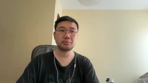 Jason Ryu online show from May 2026 10:44:01 AM