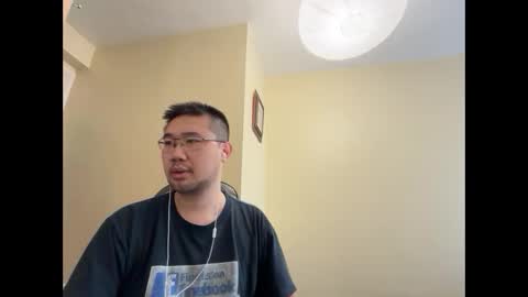 Jason Ryu online show from May 2026 09:17:02 AM