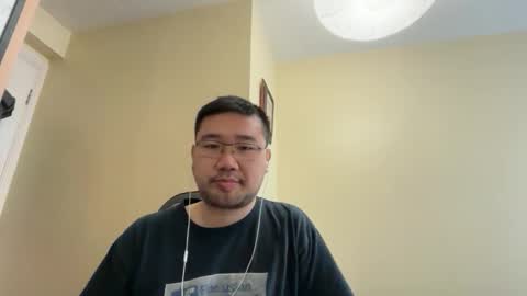 Jason Ryu online show from May 2026 09:17:02 AM