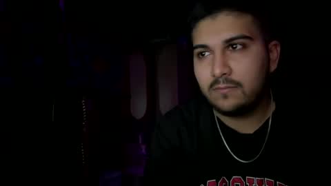 jasonsua21 online show from February 2025 09:55:01 PM