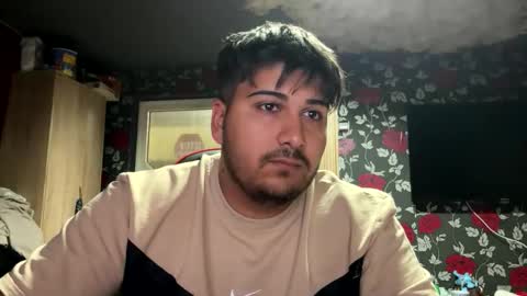 jasonsua21 online show from November 2025 05:01:02 PM