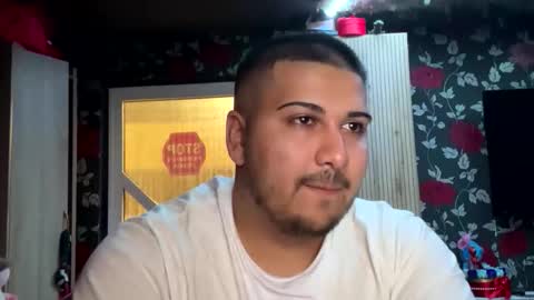 jasonsua21 online show from April 2026 01:30:02 AM