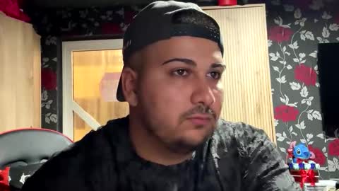 jasonsua21 online show from April 2026 08:17:02 PM