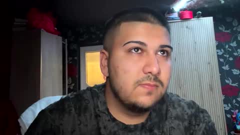 jasonsua21 online show from April 2026 07:00:02 PM