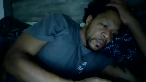 Jason Sweets online show from December 2024 02:09:01 AM