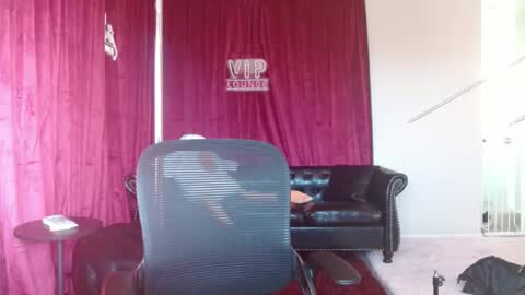 Jason Sweets online show from December 2024 04:11:02 PM