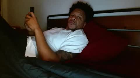 Jason Sweets online show from November 2025 07:13:02 AM