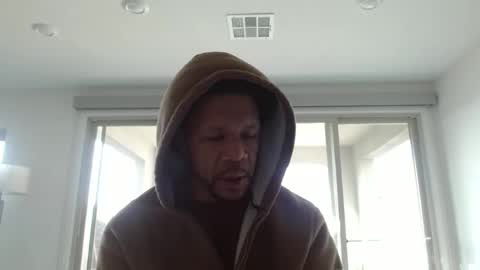 Jason Sweets online show from January 2026 05:04:01 PM