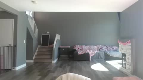 Jason Sweets online show from March 2026 06:14:01 PM