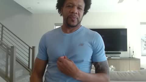 Jason Sweets online show from March 2026 09:32:02 PM