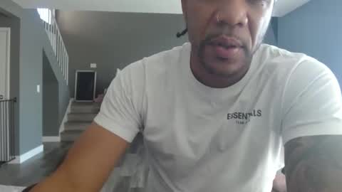 Jason Sweets online show from March 2026 04:57:01 PM