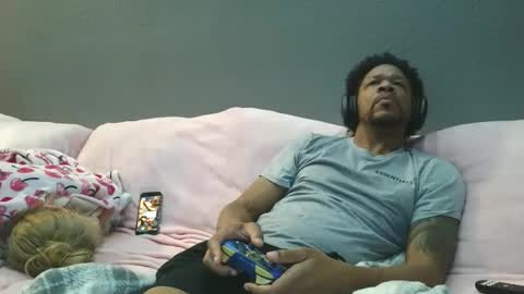 Jason Sweets online show from April 2026 04:45:01 AM