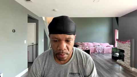 Jason Sweets online show from May 2026 06:26:02 PM