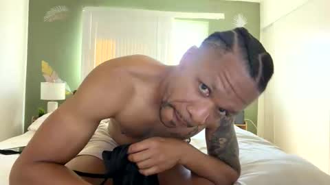 Jason Sweets online show from May 2026 10:04:02 PM