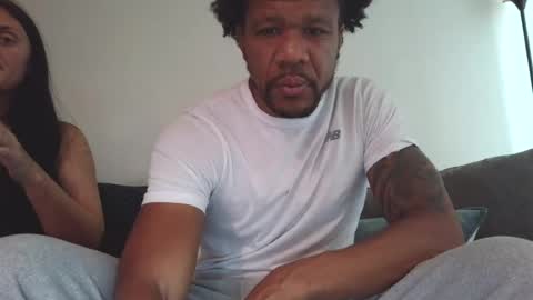 Jason Sweets online show from July 2026 02:52:01 PM