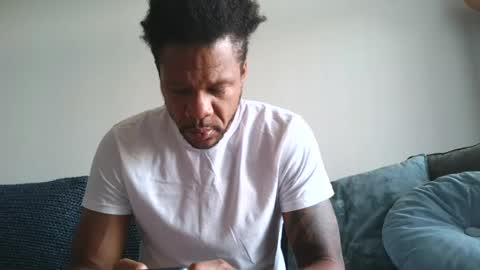 Jason Sweets online show from July 2026 04:10:02 PM