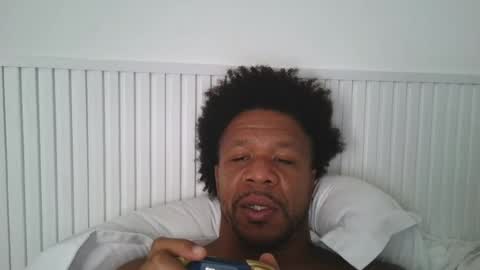 Jason Sweets online show from July 2026 02:18:02 AM