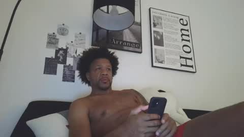 Jason Sweets online show from July 2026 08:56:02 AM