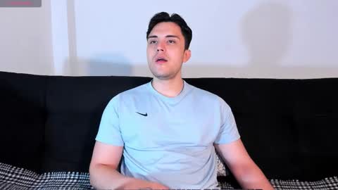 Snapshot of jasonxd98 chatting on October 2025 01:37:02 AM Jason online show from October 2025 01:37:02 AM