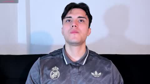 Snapshot of jasonxd98 chatting on October 2025 07:02:02 PM Jason online show from October 2025 07:02:02 PM