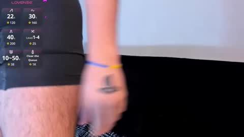 Snapshot of jasonxd98 chatting on October 2025 01:19:02 AM Jason online show from October 2025 01:19:02 AM