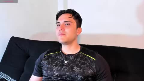 Jason online show from February 2026 03:03:01 AM