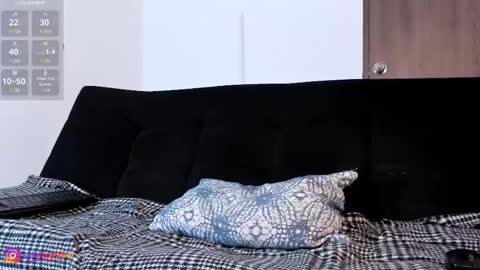 Jason online show from April 2026 03:13:01 AM