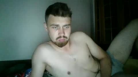 Jason online show from July 2026 08:01:02 PM