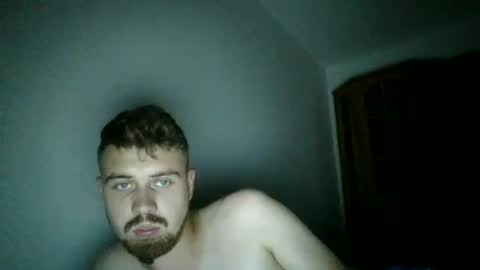 Jason online show from July 2026 08:52:02 PM