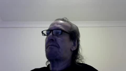 jaspal55 online show from January 2025 11:51:01 AM