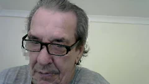 jaspal55 online show from February 2025 11:44:02 AM