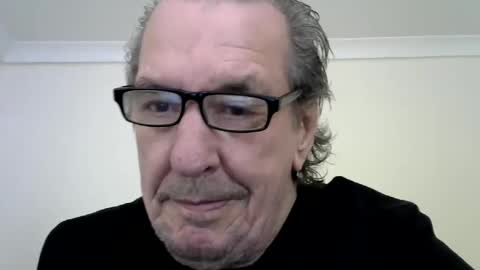 jaspal55 online show from February 2025 12:40:01 PM