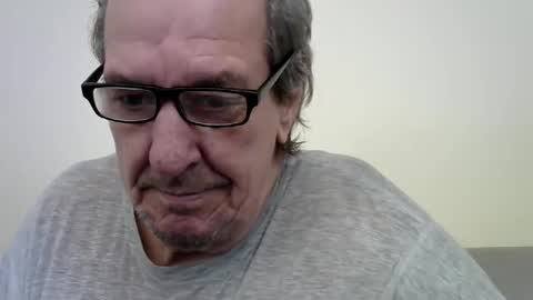 jaspal55 online show from March 2025 11:50:01 AM