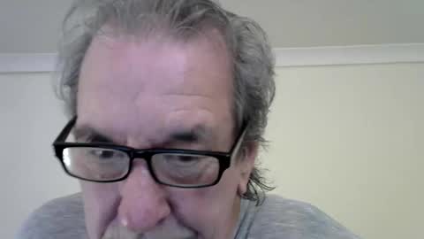 jaspal55 online show from March 2025 02:54:02 PM