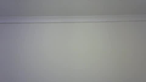 jaspal55 online show from September 2025 09:55:01 AM