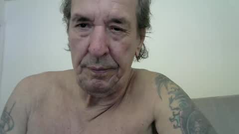 jaspal55 online show from September 2025 11:15:01 AM