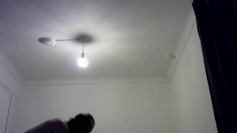 jaspal55 online show from October 2025 12:05:01 PM