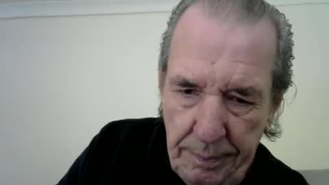 jaspal55 online show from November 2025 01:13:01 PM