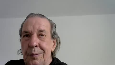 jaspal55 online show from March 2026 01:17:01 PM